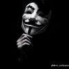 dhagodheere040gmail.come