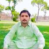 mudassar.abbas86