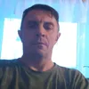 alecsandr.evseev2