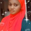 fatou.nogm