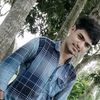 mdrafizul.miah