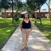 angela.dias229