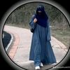 haniyasaad02