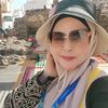 asmah8359