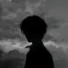 not_daniel03
