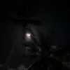 tnn767