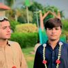 afnankhan11234