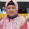 ekasusilawati.eka