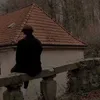lcojz