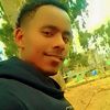 wedi.tsegay986