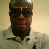 san.yau.buhari