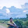 adhi2220