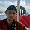 modeu_senyap