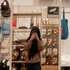 yuna_ding07