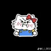 xy_phuongxk