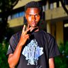 el.shakur11