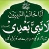 abdul.haseeb6517