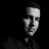 jamal34901871288155