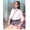 xsumyatlinnaung2