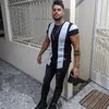 rafael.cardozo513
