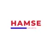hamse_sports
