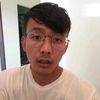 tawatchai.yapatan
