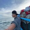 arif_unyilll