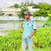 md.azmi90