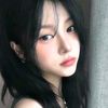 t_ara.albisserfort