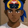 user5815482061846
