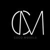 coco.models