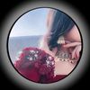 itsqueen8847