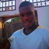 user3009201701416f