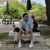 aint.iverson