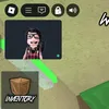 ciganka_tv.com