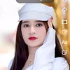 nicksibrahim