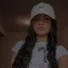 https.mari.2