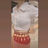 aye.mya.nyein55