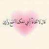 _7.x.iiiiii.x