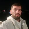 murat.deniz.kalaf3