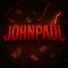 johnpaul_only1botjp