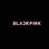 foreverblink989