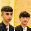 nisar.khan1805