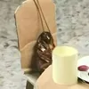 haniiellie