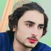 nadir.afghan57