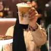 tm._c9