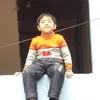 quangganh_nqa