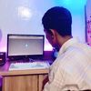 md.sojib12095