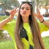 lana.lana2096