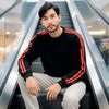 shahroz.sadnhu5